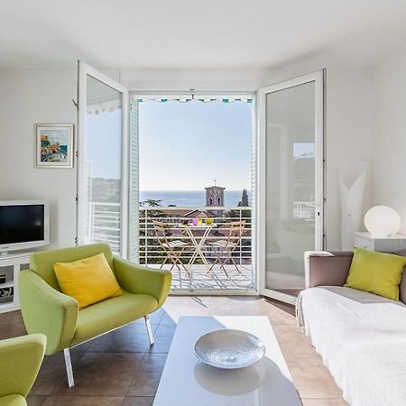 Indigo Villa Cassis Ngoại thất bức ảnh